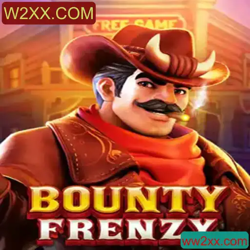 BountyFrenzy: Descubra a Aventura Acelerada do Novo Jogo Online