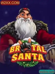 Descubra o Mundo de BrutalSanta: Descrição, Introdução e Regras