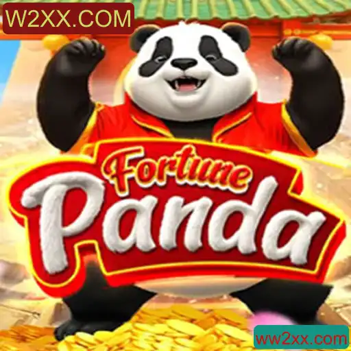 FortunePanda: Um Guia Completo para o Jogo de Aventura