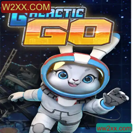 Explorando o Universo de GalacticGO: Regras, Estratégias e Atualizações Recentes