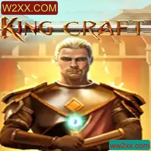 Descubra o Fascinante Mundo de KingcraftMenomin