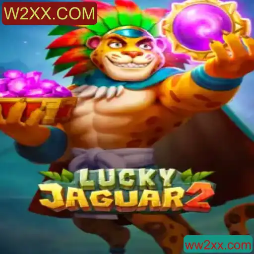Desvendando Luckyjaguar2: Um Guia Completo para Novos Jogadores