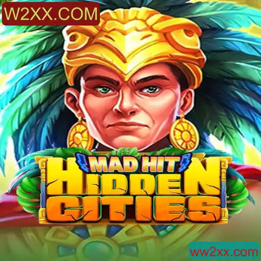 MadHitHiddenCities: Descubra a Emoção do Novo Jogo Multiplayer