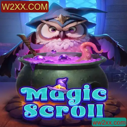 Explorando o Fascinante Mundo de MagicScroll