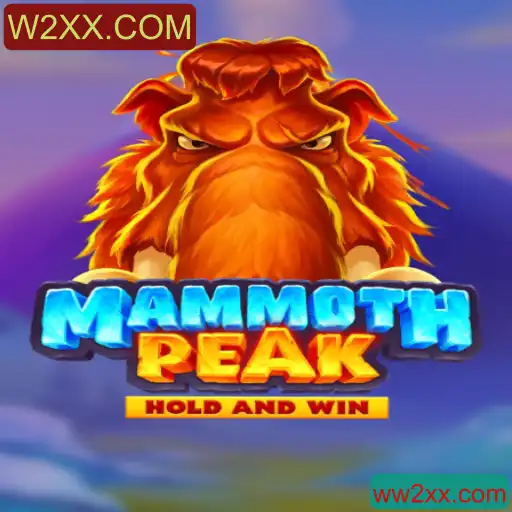 MammothPeak: Explorando Aventuras e Estratégias no Novo Jogo Sensação