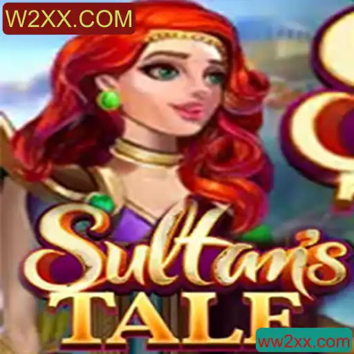 Sultanstale: Uma Jornada Épica no Mundo dos Jogos Online