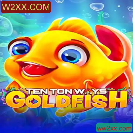 Descubra o Fascinante Mundo de TenTonWaysGoldfish