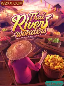 Explorando o ThaiRiverWonders: Um Mergulho no Jogo e Seus Desafios