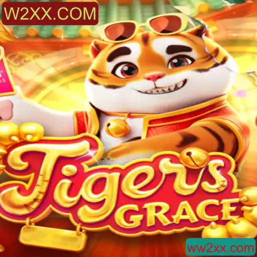 Descubra o Universo Fascinante de TigersGrace: Uma Novidade no Mundo dos Jogos
