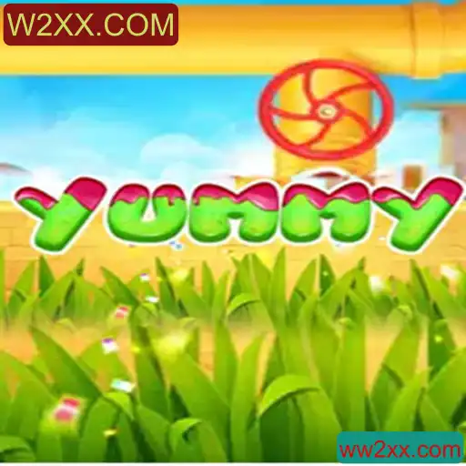 Explorando o Mundo de Yummy: Regras e Introdução ao Jogo